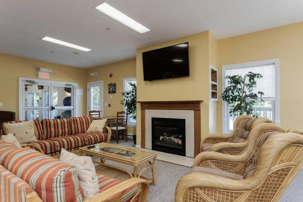 Private Wells Beach Cottage With Resort Amenities, Sleeps 6, 1 Mile To Beach! Exterior foto