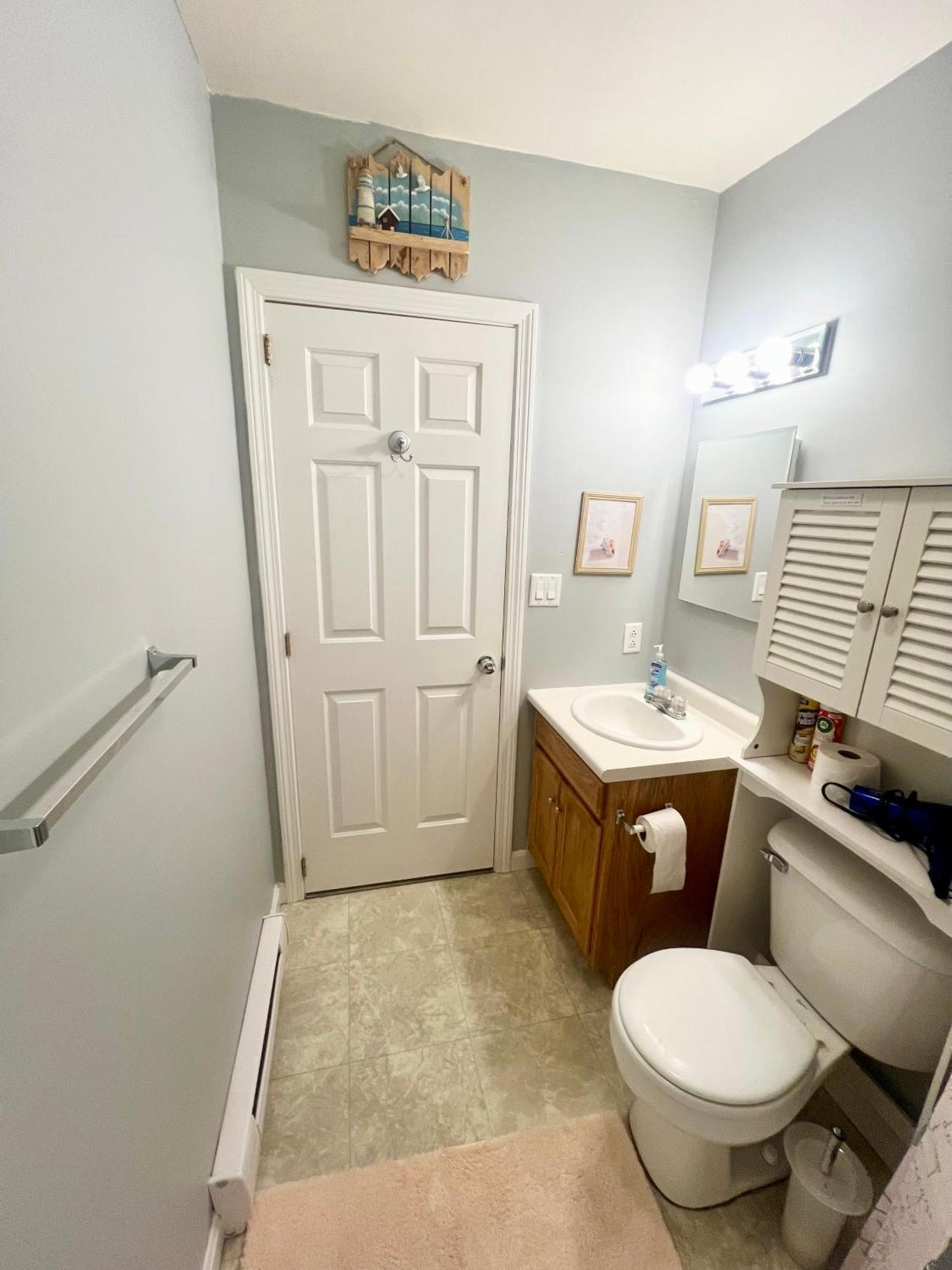 Private Wells Beach Cottage With Resort Amenities, Sleeps 6, 1 Mile To Beach! Exterior foto