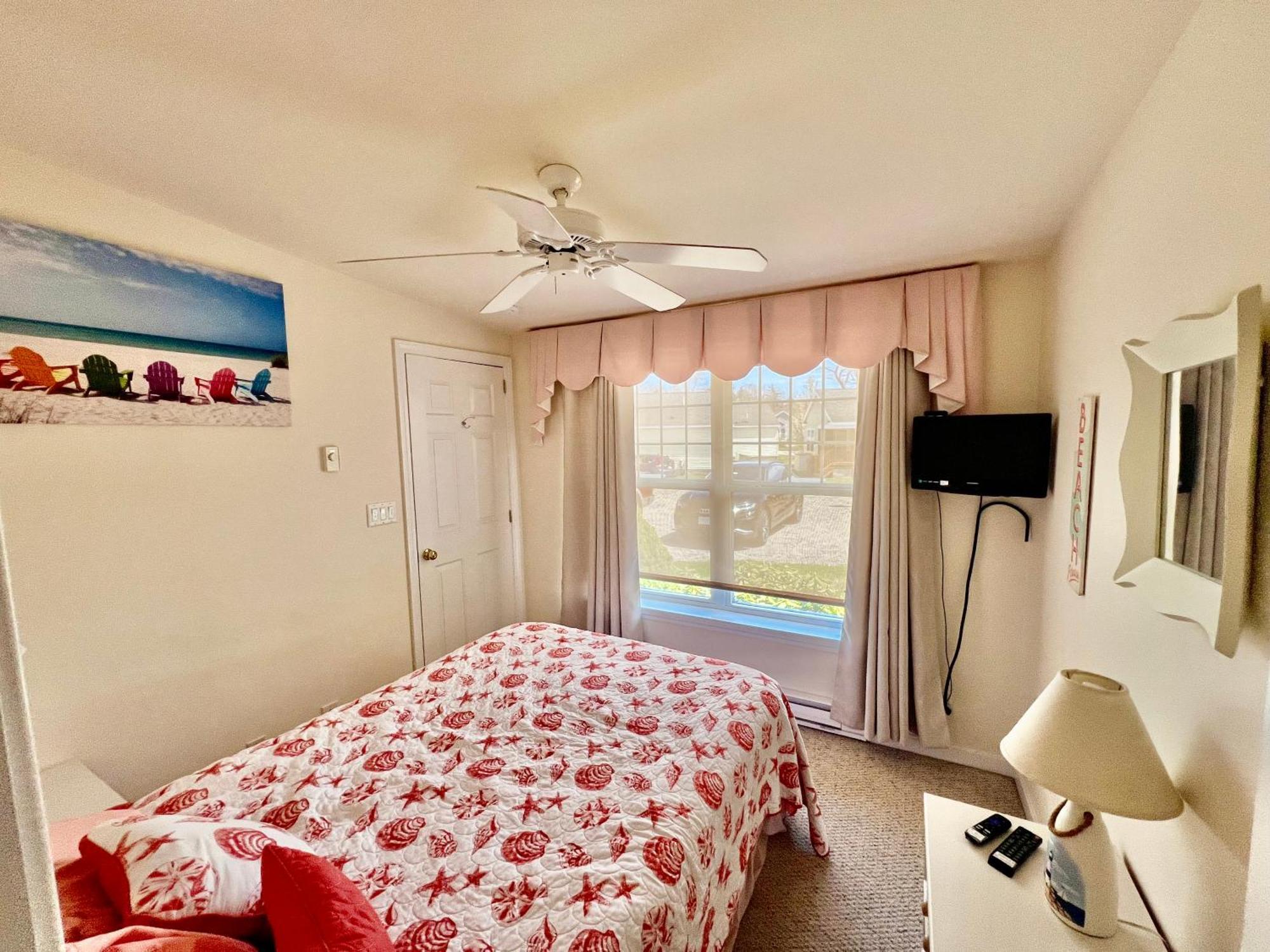 Private Wells Beach Cottage With Resort Amenities, Sleeps 6, 1 Mile To Beach! Exterior foto