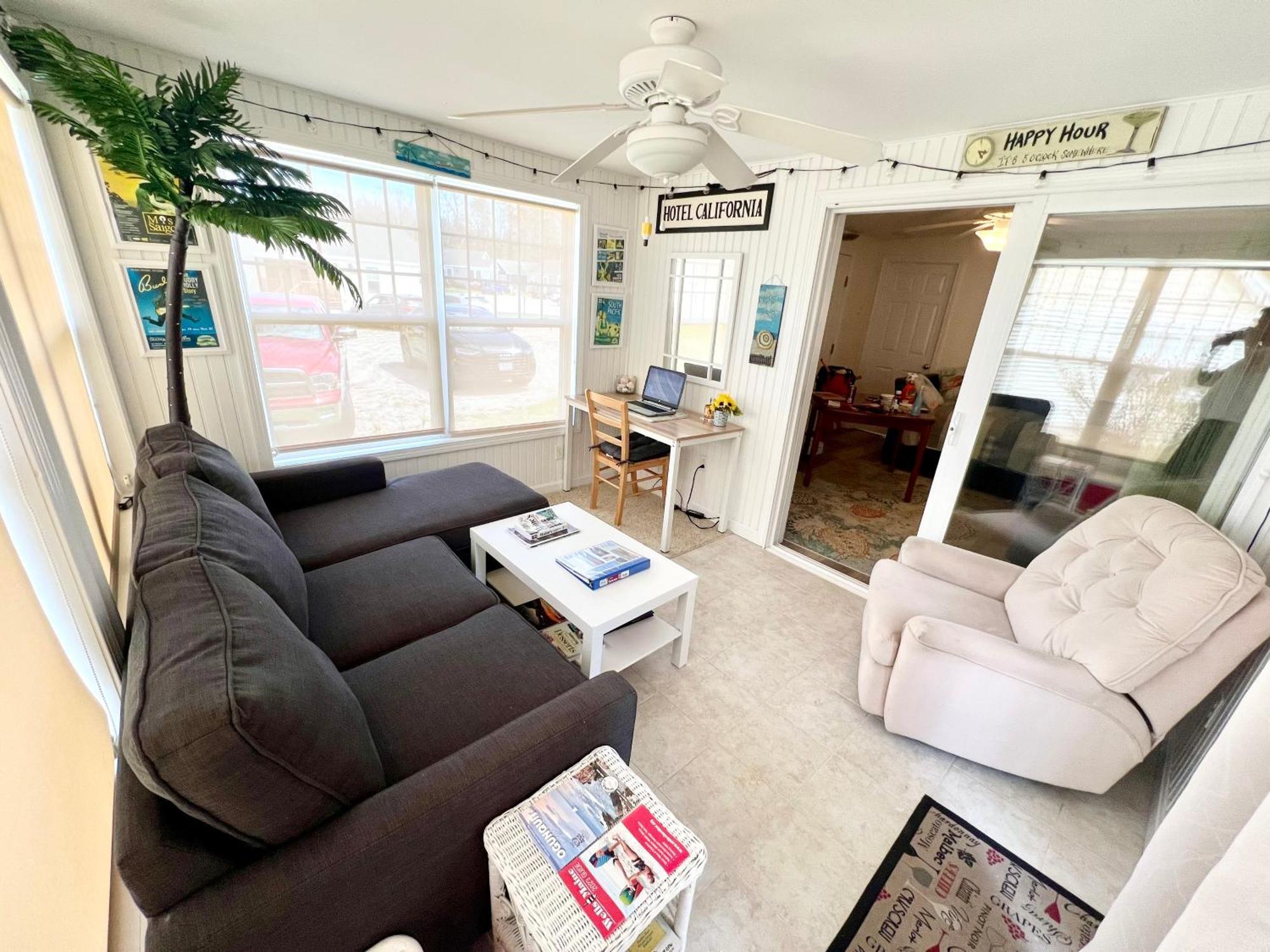 Private Wells Beach Cottage With Resort Amenities, Sleeps 6, 1 Mile To Beach! Exterior foto